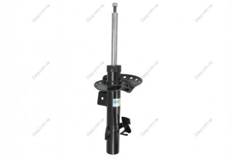 22-182869 Bilstein  Амортизатор подв. FORD MONDEO IV, S-MAX передн. лев. B4 (пр-во Bilstein)