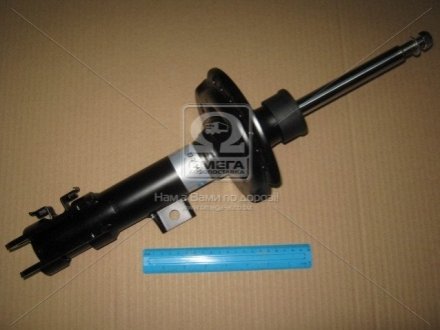 22-238412 Bilstein  Амортизатор подв. HYUNDAI ELANTRA передн. прав. (пр-во Bilstein)