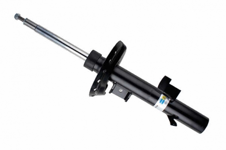 22-246554 Bilstein  Амортизатор підвіски