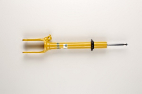 24-124362 Bilstein  Амортизатор підвіски