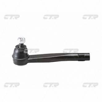 CEMZ-39 CTR  Наконечник рульової тяги