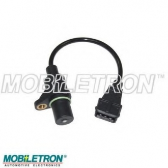 CSK002 Mobiletron  Датчик обертів колінвалу
