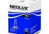 N9005 NEOLUX Автолампа галогенова 60W (фото 1)