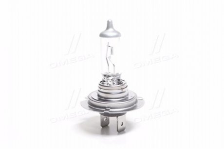 64210NBS OSRAM Автолампа галогенова 55W