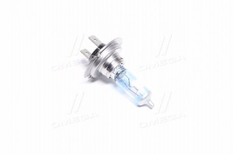 64210NL OSRAM Автолампа галогенова 55W