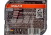 64211NBS-HCB OSRAM Автолампа галогенова 55W (фото 2)