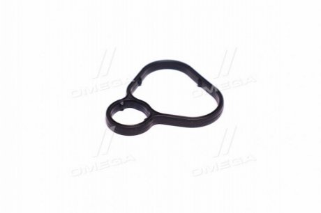 P1C-E002N PARTS MALL  Прокладка двигуна гумова