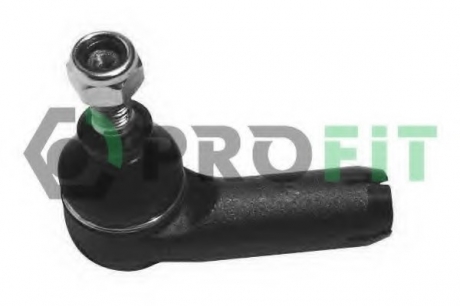 Фото наконечник рульової тяги 2302-0019 Наконечник рульової тяги 2302-0019