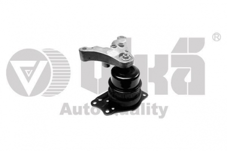 Опора двигателя Skoda Fabia (05-08)/VW Polo (02-08) (41990869001) VIKA