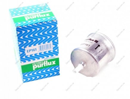 EP161 PURFLUX Фільтр паливний Transit/Escort/Fiesta/Mondeo (бензин)