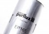 EP165 PURFLUX Фильтр топливный Purflux (фото 2)