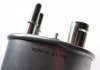 FCS723 PURFLUX Фільтр палива (фото 2)