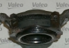 801086 VALEO  Комплект сцепления Valeo (фото 2)