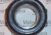 801358 VALEO  Комплект сцепления Valeo (фото 2)