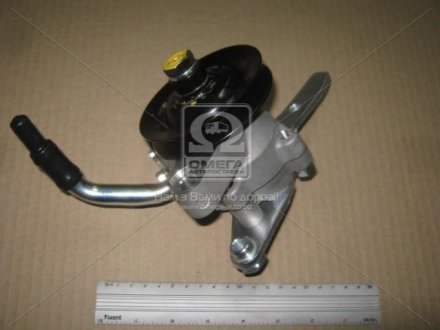 Фото насос гідропідсилювача (вир-во Mando) EX571005H001 Насос гідропідсилювача (вир-во Mando) EX571005H001