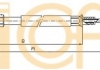 10.9042 COFLE Трос ручника (фото 1)