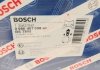 0 986 487 898 Bosch Колодки гальмівні барабанні (фото 9)