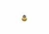 453.750 Elring Сальник клапана (впуск/випуск) к-кт 16 шт Citroen Jumper/Jump (фото 3)