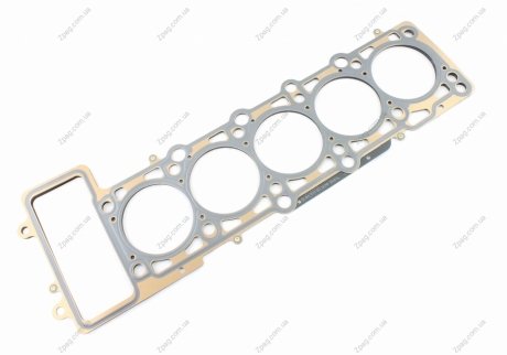 Прокладка головки блоку 070103383M