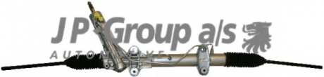 1144300800 JP Group  Рульова рейка Sprinter/LT 95-06