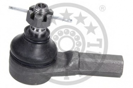 G1-1188 OPTIMAL Наконечник рулевой тяги