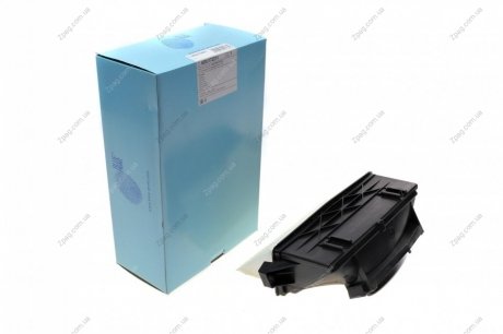 ADU172211 Blue Print  Воздушный фильтр (прав)