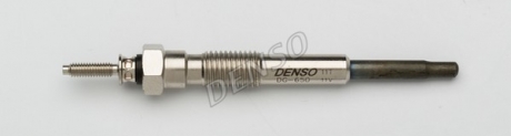 DG-650 Denso Свеча накаливания Denso