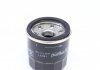 LS301 PURFLUX Фільтр оливи (фото 4)