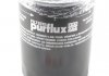 LS936 PURFLUX Фильтр масляный Purflux (фото 2)