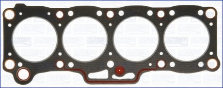 Прокладка головки блока 10034700