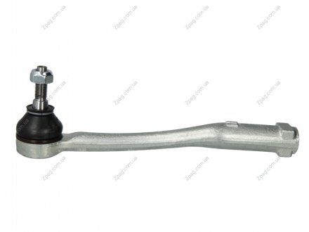 Накінечник кермової тяги TA2336