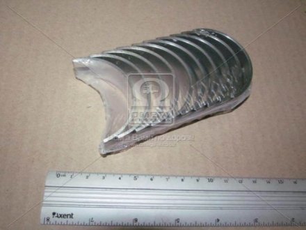 Вкладиші корінні TAIHO M717A-050