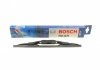 3397011802 Bosch Щітка склоочисника (фото 1)
