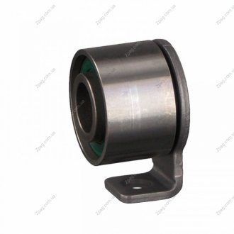 Ролик ГРМ (пр-во FEBI) 03241