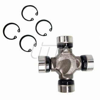 Крестовина (пр-во GMB) GU-1000L