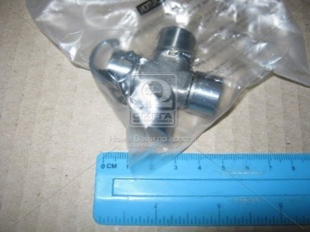 GUN-49 GMB  Крестовина (пр-во GMB)