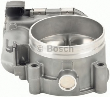 0 280 750 473 Bosch Паливна програма BOSCH