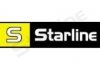 16.15.600 Starline Шарнир приводного валу (фото 1)