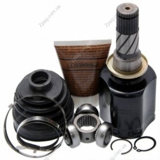 Шарнiр приводного валу 0511-M320ATLH