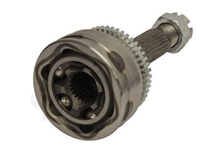 Шарнир приводного валу 78.19.600