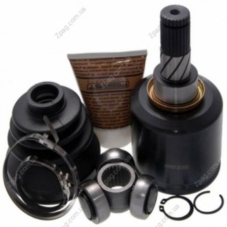 Шарнiр приводного валу 0211-V10RH