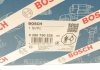 0 280 750 526 Bosch Модуль педали ГАЗА (фото 10)