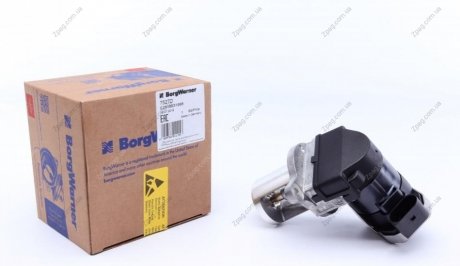 7527D WAHLER,Wahler  Клапан EGR