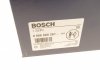 0986580261 Bosch Паливний насос в зборі (фото 12)