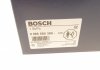 0986580380 Bosch Паливний насос в зборі (фото 12)