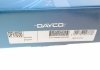 DPV1056 Dayco Шків ремінний (Вир-во DAYCO) (фото 8)