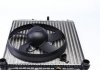 53022 NRF Радиатор охолоджування (фото 11)
