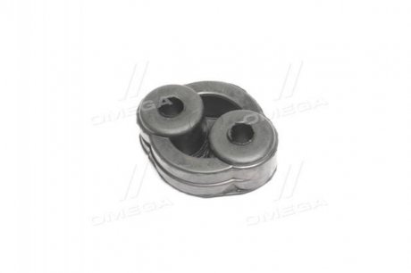 PXCRA-047H PARTS MALL  Крепление глушителя (пр-во PARTS-MALL)