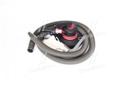 Шліфмашина пневматична YT-09740