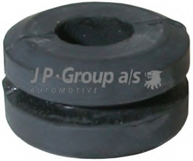 1252600200 JP Group  Відбійник амортизатора